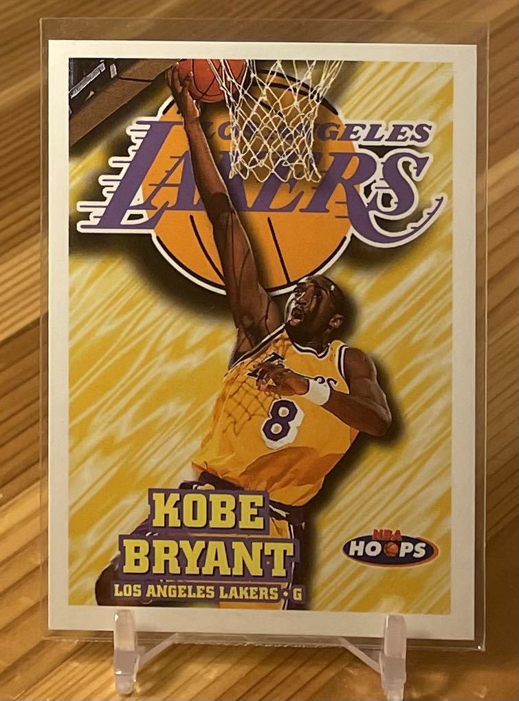 最新のデザイン ENGINE11 LAKERS KOBE BRYANT 追悼モデル 自転車本体