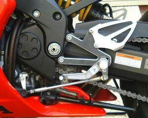 HRC NSR50mini NS50R MH80R シフトチェンジロッド⑦ NSR150SP NSR125 NSR80 NS125R NS50F NS-1 MBX50 MBX80 MB-5 MB-8 CRM50 CRM80 MT125R