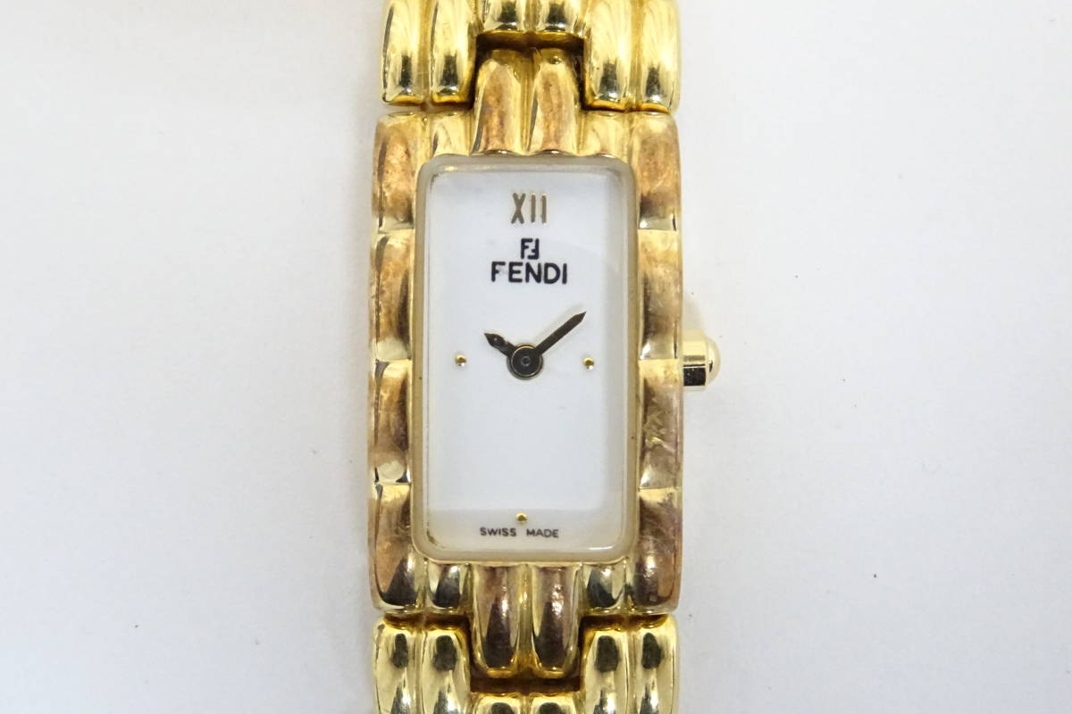 ヤフオク! -「670,」(フェンディ) (は行)の落札相場・落札価格
