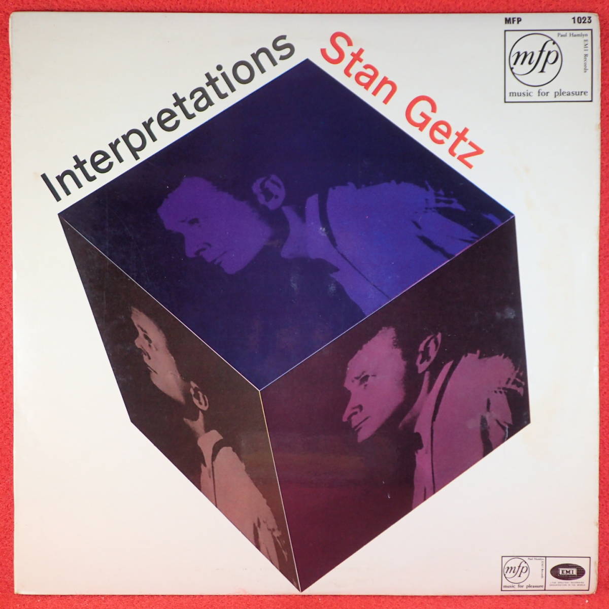 ヤフオク! - ジャズ(レコード 音楽)の中古品・新品・未使用品一覧 ヤフオク! - ジャズ(レコード 音楽)の中古品・新品・未使用品一覧