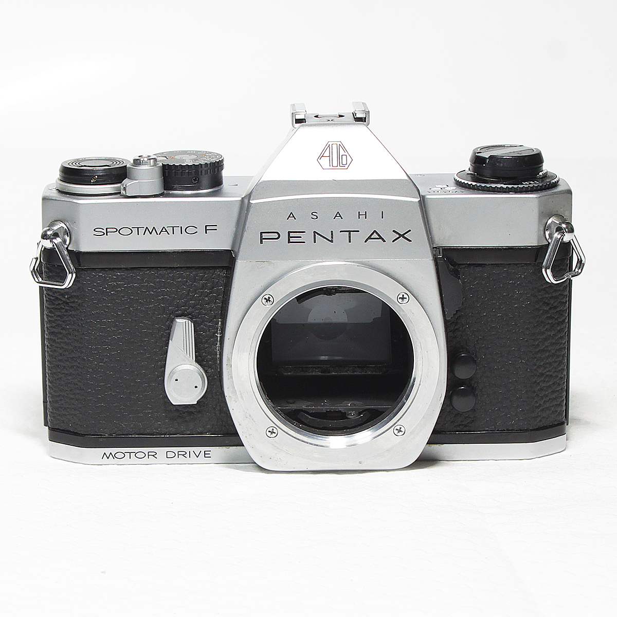 ヤフオク! -pentax spfの中古品・新品・未使用品一覧 ヤフオク! -pentax spfの中古品・新品・未使用品一覧