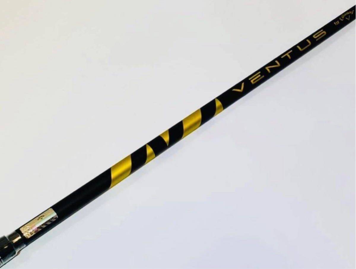 ヤフオク! -ベンタス ブラックキャロウェイの中古品・新品・未使用品一覧