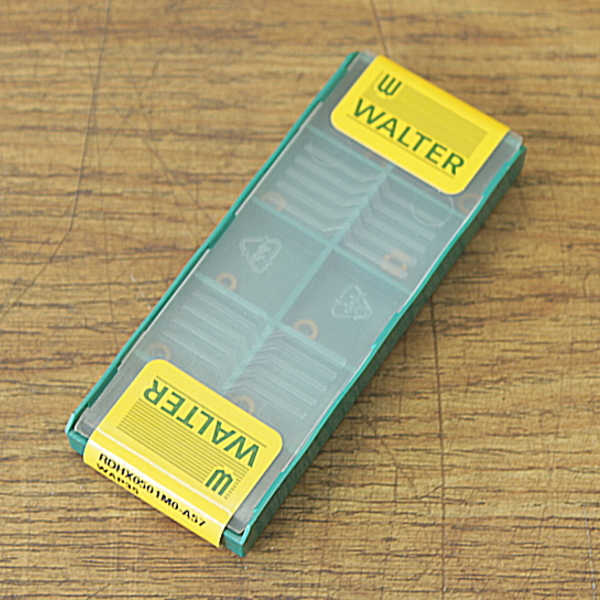 2023年最新】Yahoo!オークション -osg walterの中古品・新品・未使用品一覧
