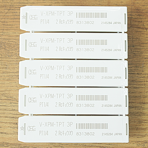 2023年最新】Yahoo!オークション -ptタップ セットの中古品・新品・未