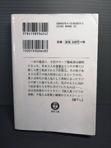 即決 インタビュー・イン・セル　殺人鬼フジコの真実 （徳間文庫　ま１９－３） 真梨幸子 送料208円_画像2