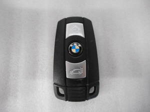 BMW◆３２０ツーリング◆ＬＤＡ－３Ｄ２０◆スマートキー◆キー