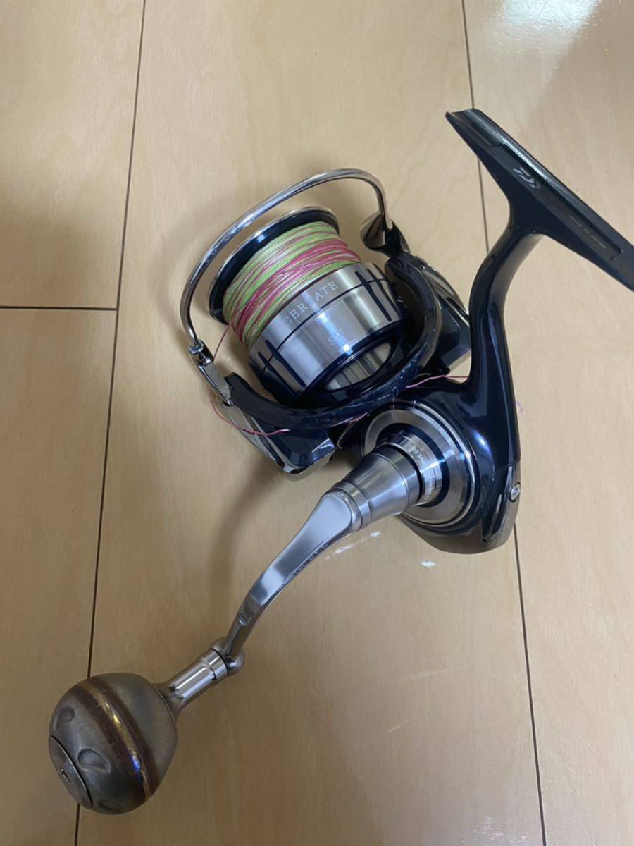 ヤフオク! -セルテートsw(フィッシング)の中古品・新品・未使用品一覧 ヤフオク! -セルテートsw(フィッシング)の中古品・新品・未使用品一覧
