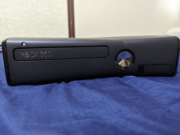 Xbox 360 RGH 250GB