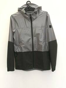 Under Armour Ua Swacket/Swacket Lifestyle/куртка ☆ Справочная цена: 16,500 иен ☆ 1306456 ☆ Размер LG (230408)