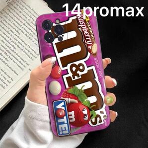 iPhone14promax 14promax ケース　カバー　スマホ　可愛い　かわいい　キャラクター　人気　【お値下げ不可】