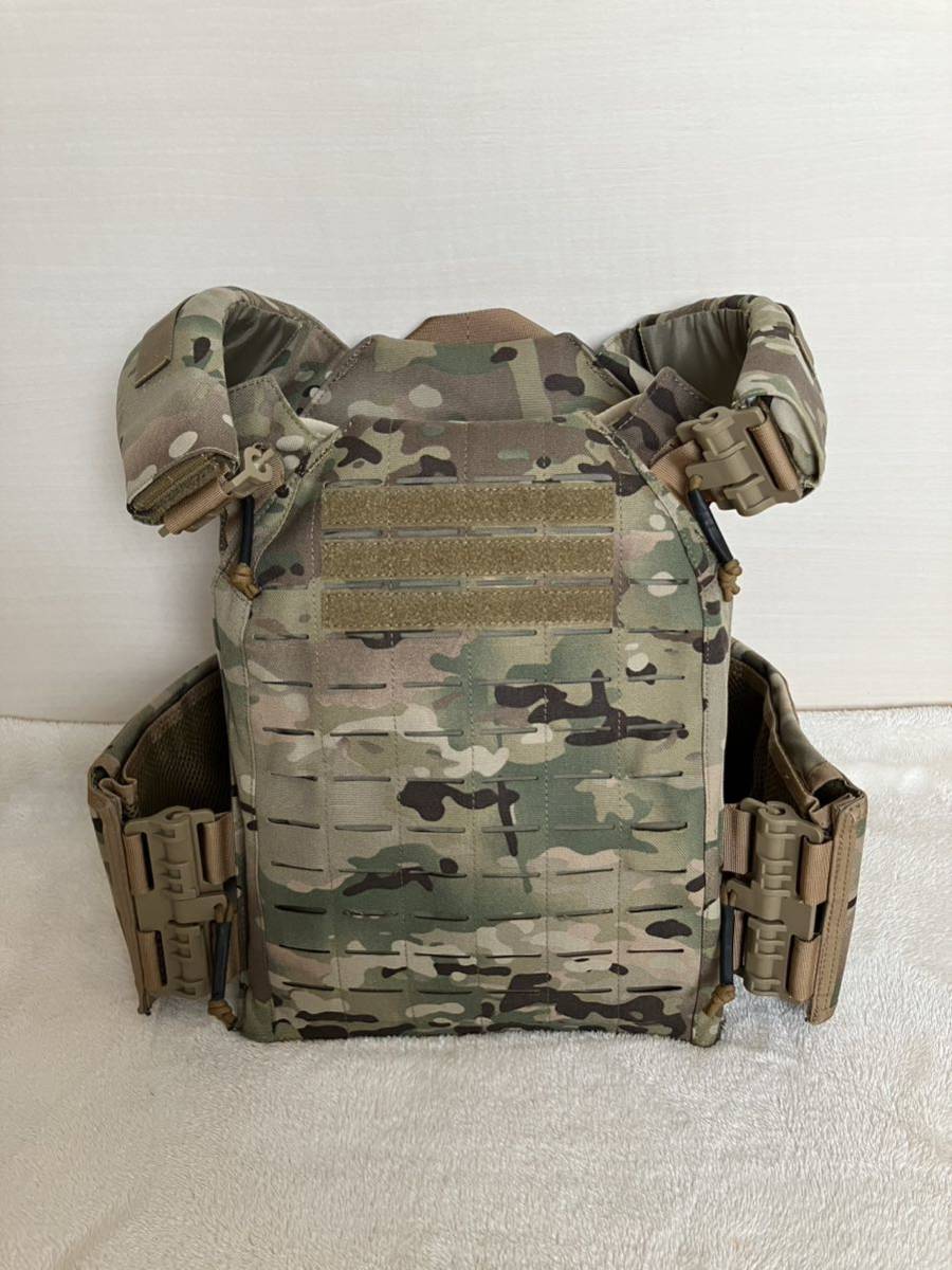 ヤフオク! -first spearの中古品・新品・未使用品一覧