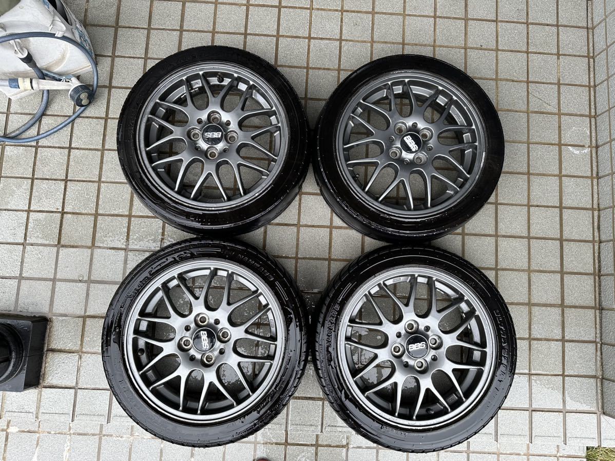 ヤフオク! -コペン bbsの中古品・新品・未使用品一覧