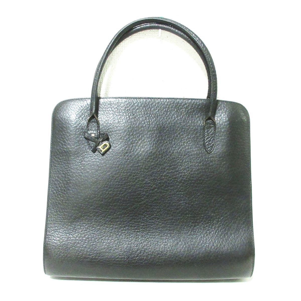 2023年最新】ヤフオク! -デルボー レザーハンドバッグ delvaux