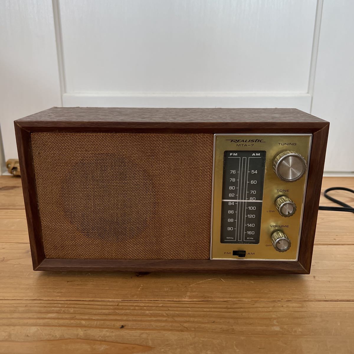 ヤフオク! -トランジスタラジオ アンティークの中古品・新品・未使用品一覧 ヤフオク! -トランジスタラジオ アンティークの中古品・新品・未使用品一覧