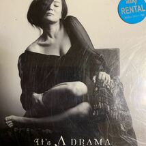 PUSHIM 『It's A DRAMA』RYO the SKYWALKER,CHEHON,MUNEHIRO,卍LINE,AKANE,MOOMIN,湘南乃風,HAN-KUN,九州男,lecca,C&K,MINMI,ハイジ_画像1