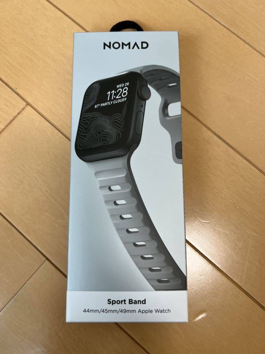 ヤフオク! -「nomad」(アクセサリー) (スマートウォッチ、ウェアラブル