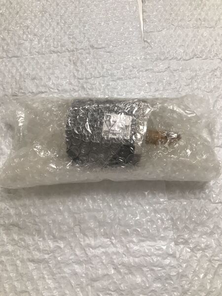 新品無箱三菱MITSUBISHI サーボモーターHG-MR23正規品動作保証