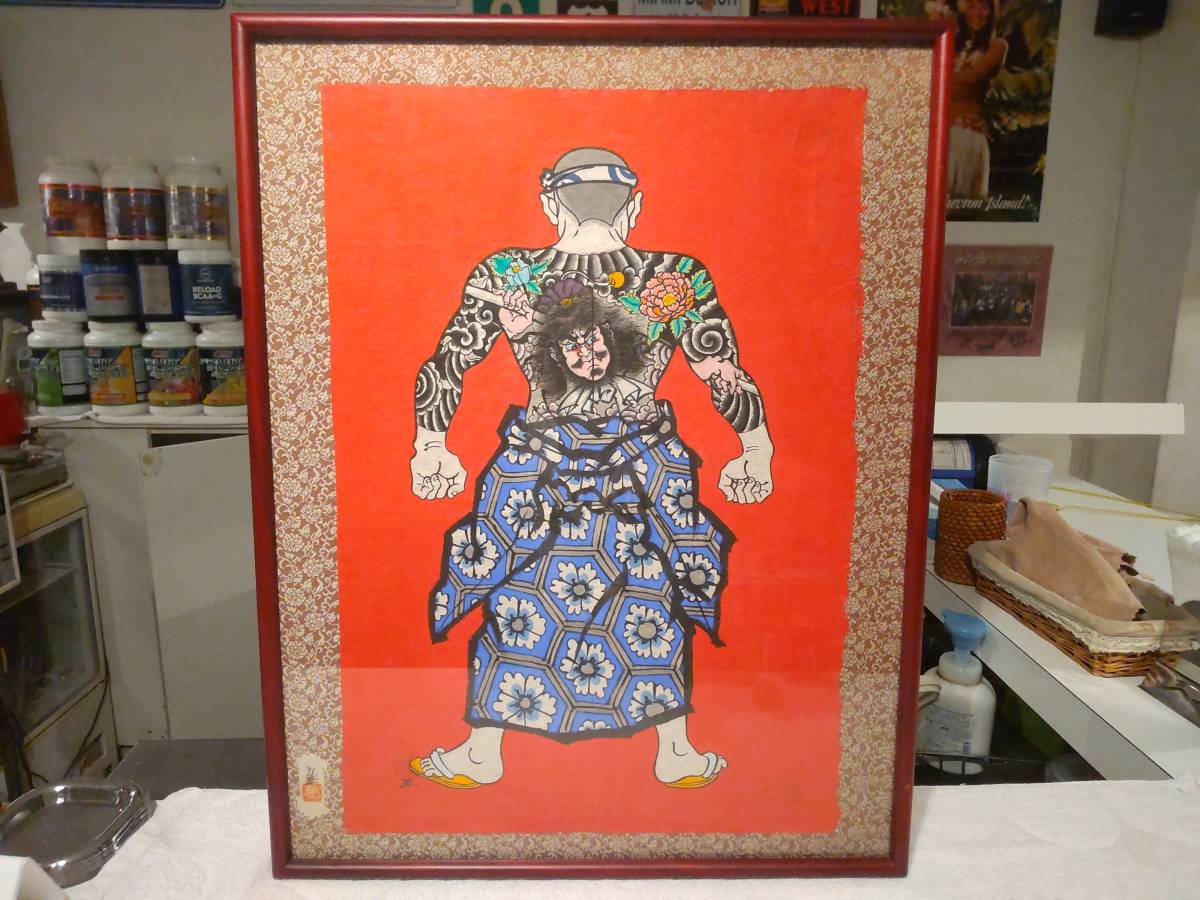 2023年最新】Yahoo!オークション -凧(絵画)の中古品・新品・未使用品一覧
