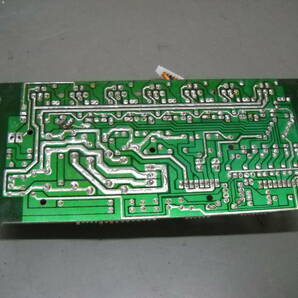 BNES MODEL TDA2030Ax7-A PCB,Assyの画像5