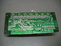 BNES　MODEL　TDA2030Ax7-A　PCB,Assy_画像5