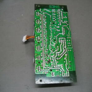 BNES MODEL TDA2030Ax7-A PCB,Assyの画像7