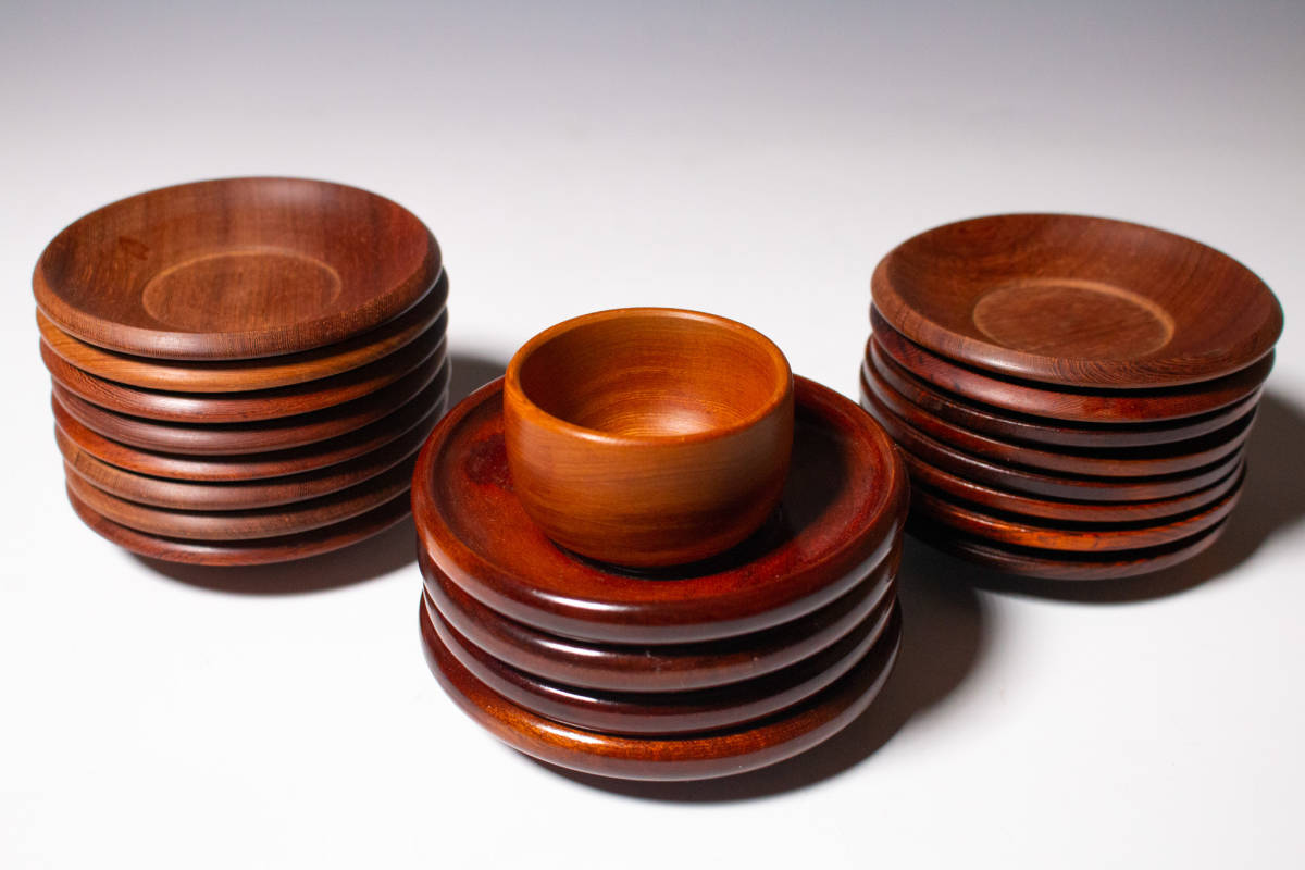 逸品 作者刻印つき 屋久杉 大型丸盆 | odmalihnogu.org