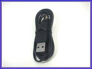 [充電サポート 汎用商品　USB]　NOKIA-USB充電器 n70/n73/n90/E61/804NK/705NK充電器　携帯電話　バッテリー　スマートフォン　