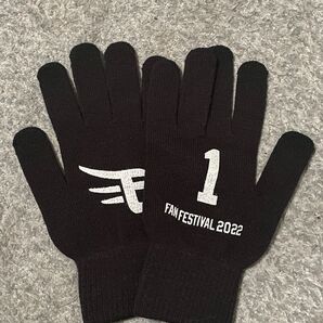 2022 ファン感謝祭 松井裕樹