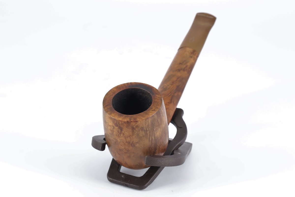 ヤフオク! -「喫煙具パイプスタンド」の落札相場・落札価格