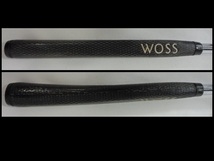 WOSS■WOSS AIMING Ver.03■約89.5cm■送料無料■管理番号4646_画像7