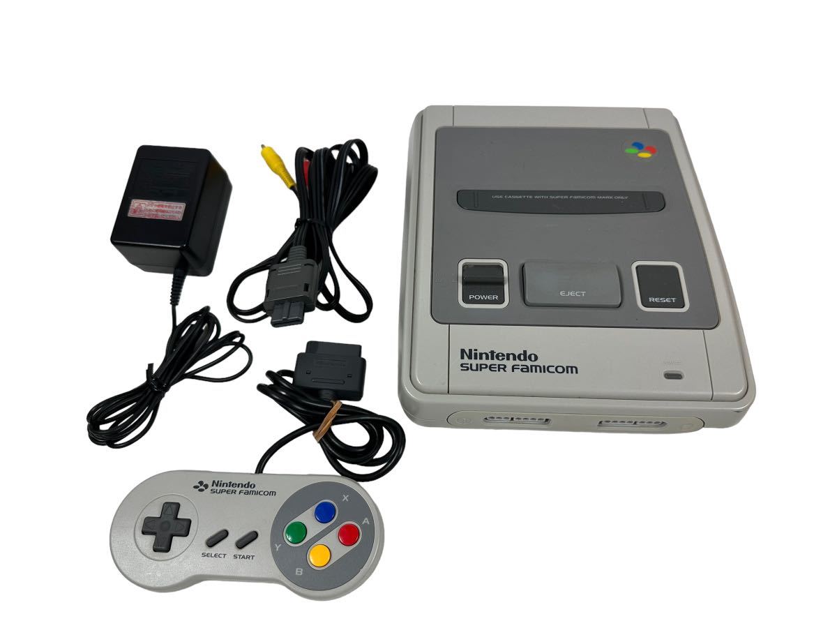 ヤフオク! -スーパーファミコン 1chipの中古品・新品・未使用品一覧 ヤフオク! -スーパーファミコン 1chipの中古品・新品・未使用品一覧