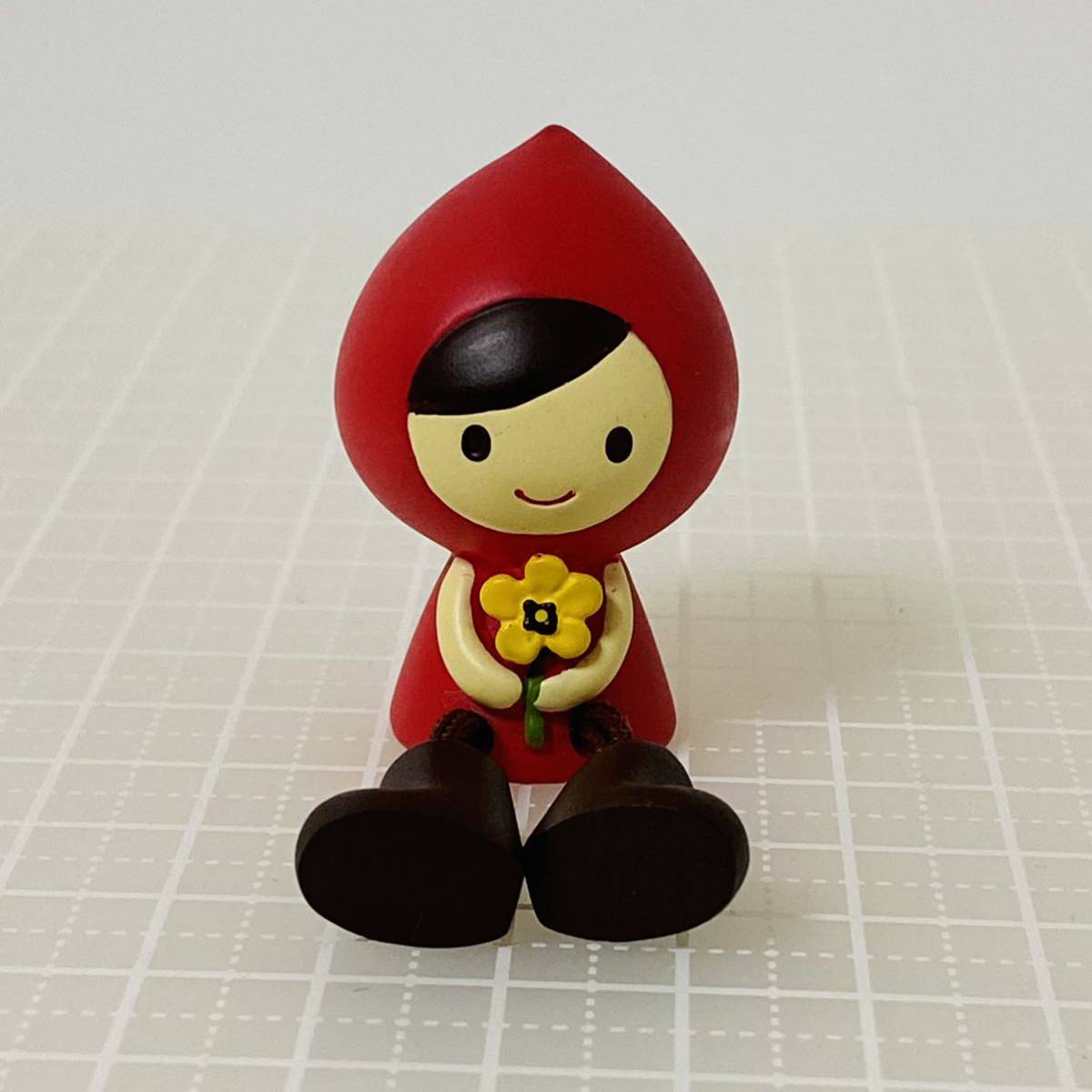2023年最新】Yahoo!オークション -otogicco 赤ずきんの中古品・新品