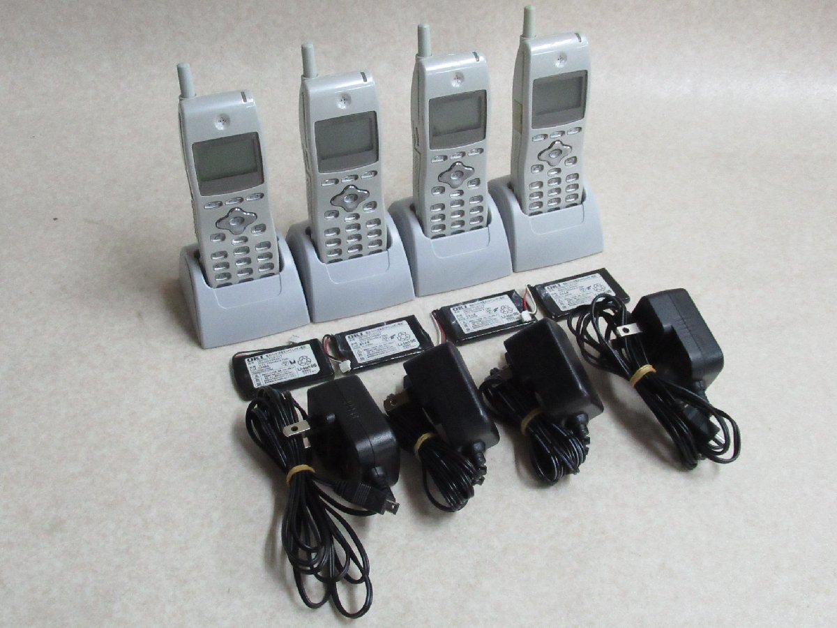 2025年最新】Yahoo!オークション -um 7700の中古品・新品・未 2025年最新】Yahoo!オークション -um 7700の中古品・新品・未