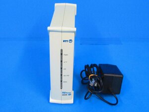 Ω YE 5854 guarantee have NTT ISDN terminal adapter INS Mate V30 Tower AC attaching * festival 10000! transactions breakthroug!