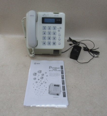 2023年最新】ヤフオク! -pてれほんの中古品・新品・未使用品一覧