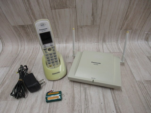 2025年最新】Yahoo!オークション -vb-w411bの中古品・新品・未 2025年最新】Yahoo!オークション -vb-w411bの中古品・新品・未