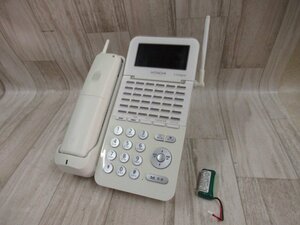 Ω ZP2 13033※保証有 日立 Si S-integral ET-36Si-DHCL W デジタルハンドルコードレス 電池付 17年製 ・祝10000！取引突破！