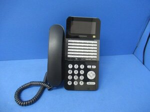 ^Ω guarantee have ZW2 5823) NYC-36Si-SDBnakayoSi 36 button telephone machine used business ho n receipt issue possibility * festival 10000 transactions!! including in a package possible 18 year made 