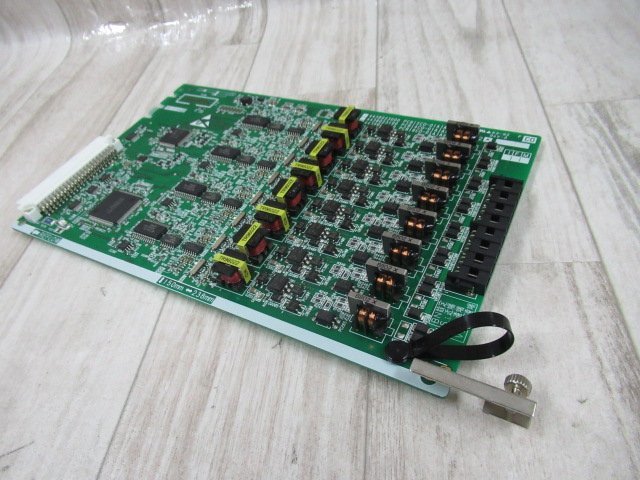 2025年最新】Yahoo!オークション -saxa pt1000proの中古品・新品 2025年最新】Yahoo!オークション -saxa pt1000proの中古品・新品