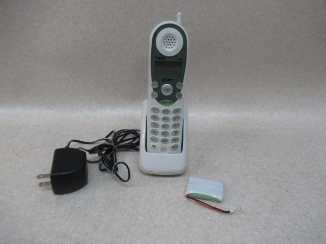 2025年最新】Yahoo!オークション -w-1200t nttの中古品・新品 2025年最新】Yahoo!オークション -w-1200t nttの中古品・新品