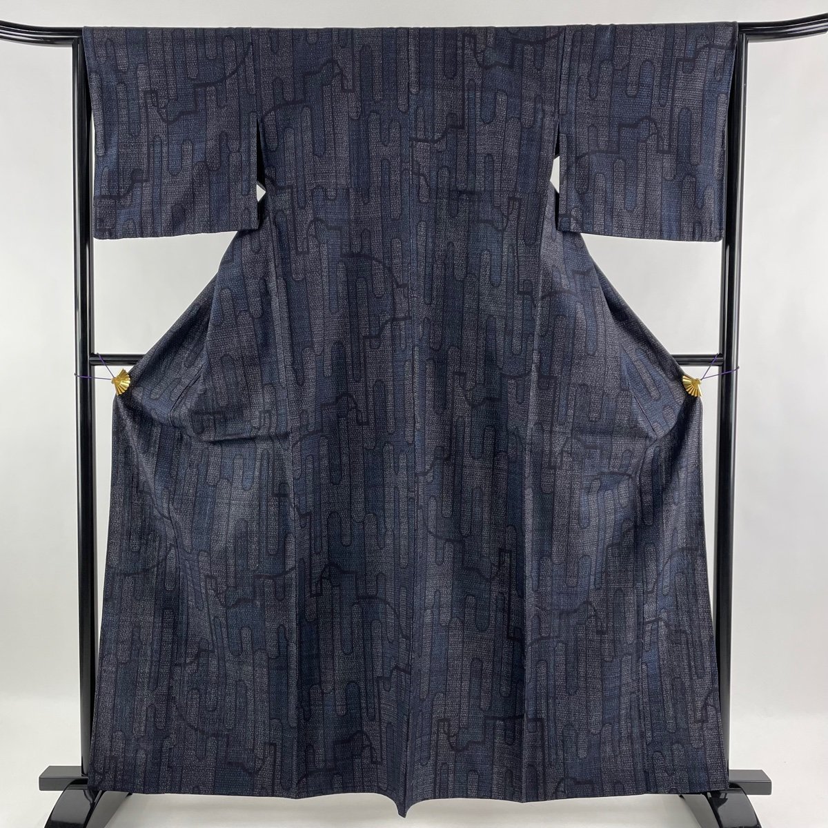 ヤフオク! -井上商事(結城紬)の中古品・新品・古着一覧