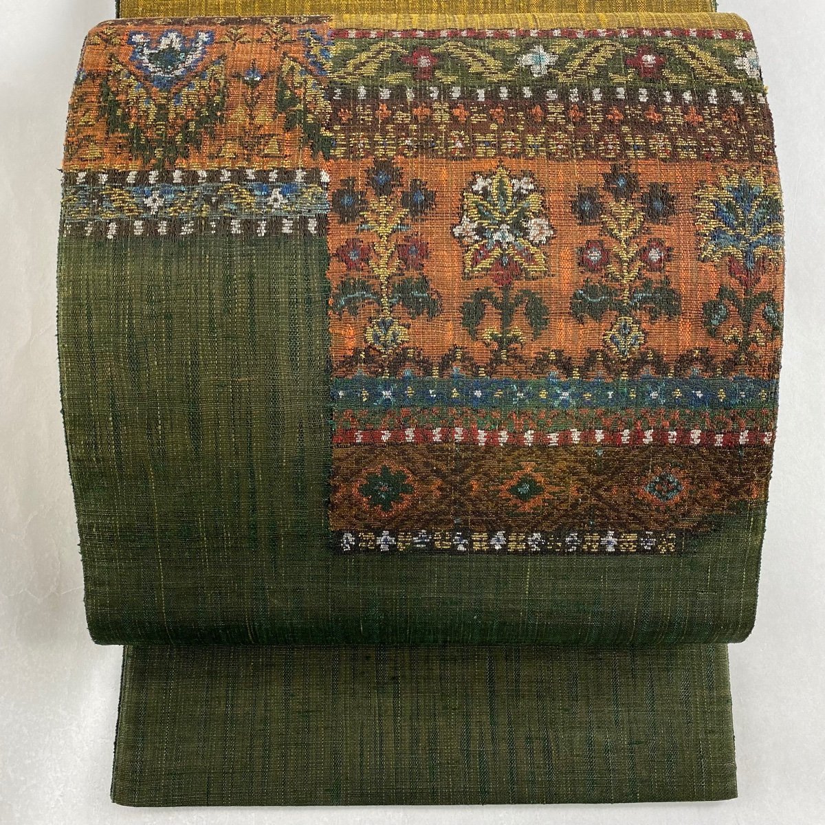 ヤフオク! -渡文 帯の中古品・新品・未使用品一覧 ヤフオク! -渡文 帯の中古品・新品・未使用品一覧
