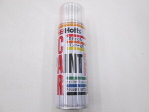 【未使用品】ホルツ A-8 ボカシ剤 300ml Holts DIY 長期在庫