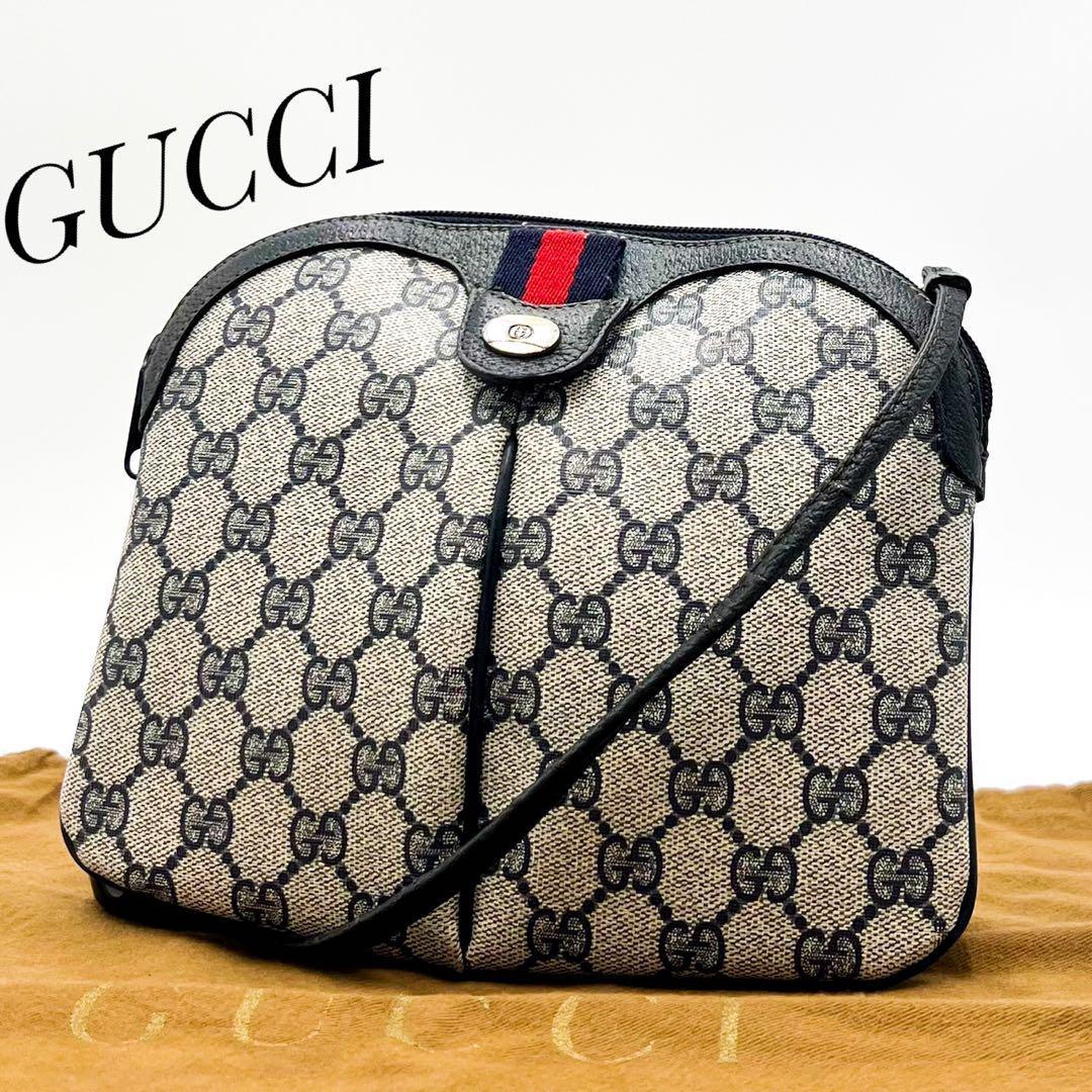 ヤフオク! -gucci シェリーライン 斜め掛けの中古品・新品・未使用品一覧 ヤフオク! -gucci シェリーライン 斜め掛けの中古品・新品・未使用品一覧