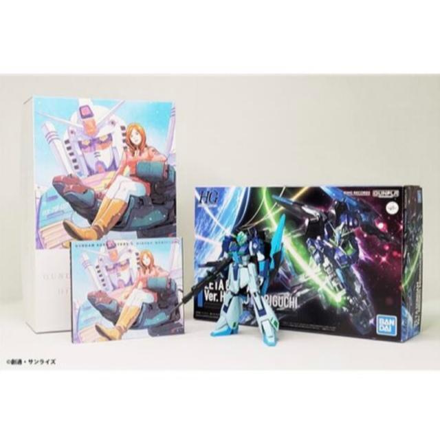 2023年最新】Yahoo!オークション -限定 ガンプラ セットの中古品・新品