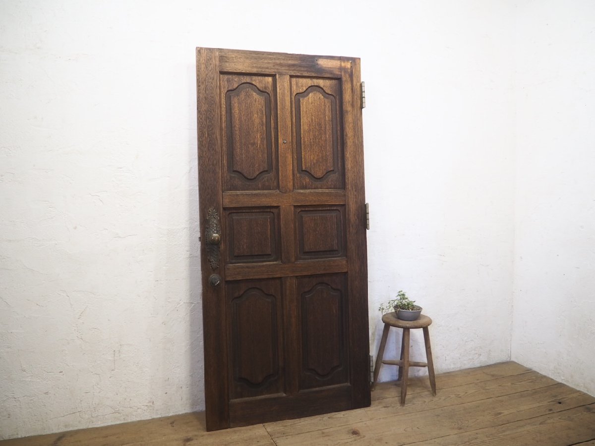2023年最新】ヤフオク! -店舗 ドア 木製の中古品・新品・未使用品一覧