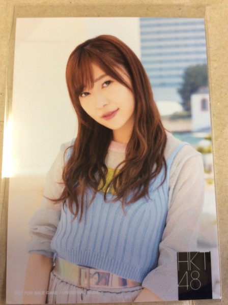2025年最新】Yahoo!オークション -指原莉乃 カレンダー 生写真の