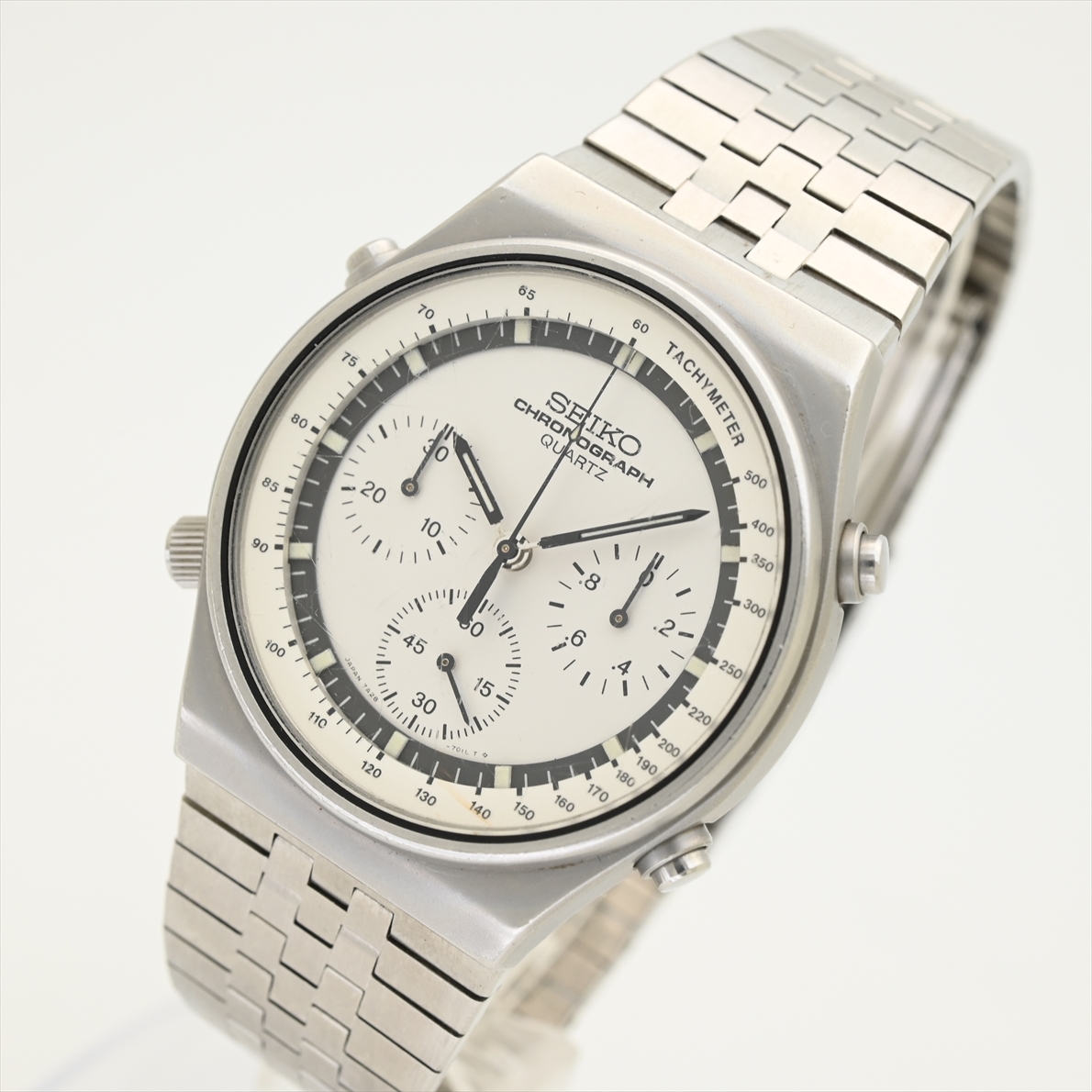 ヤフオク! -「7a28-7010」の落札相場・落札価格