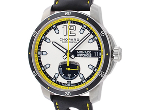  Chopard Grand Prix Monaco his Trick 168568-3001