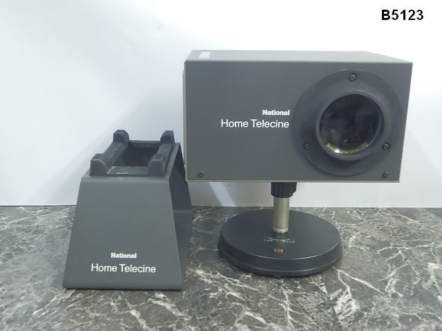 ヤフオク! -ホームテレシネ(家電、AV、カメラ)の中古品・新品・未使用